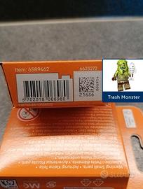 Lego bustina 