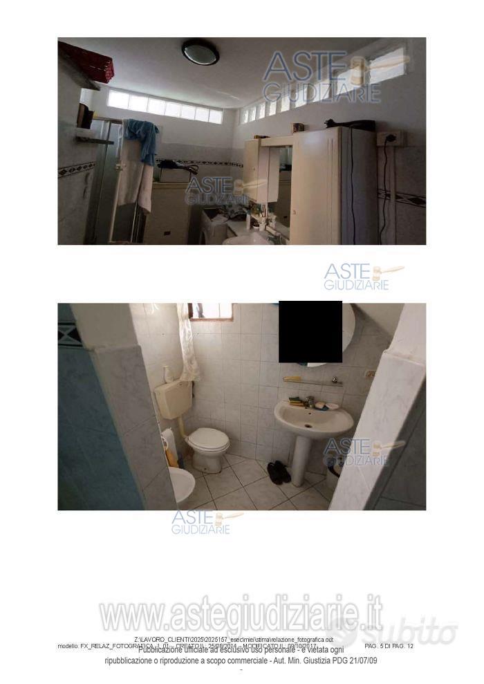 Appartamento – Rive - Vista 5