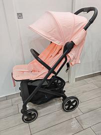 CYBEX Gold Passeggino BEEZY