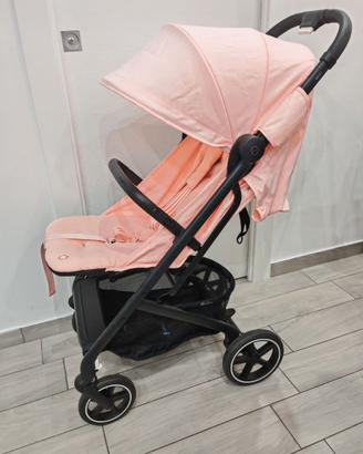 CYBEX Gold Passeggino BEEZY