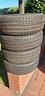 gomme-nuove-185-55-16-83-v-yokohama
