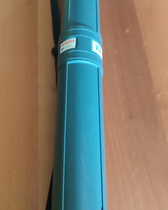 tubo per disegno 