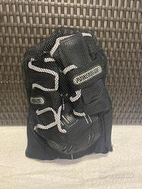 Protezioni powerslide