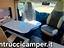 Immagine 29