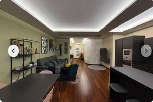 Appartamento nuova costruzione