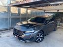 peugeot-308-bluehdi-130-s-s-eat8-sw-allure