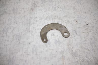 Mezzaluna cavalletta centrale  Honda CB 500 four