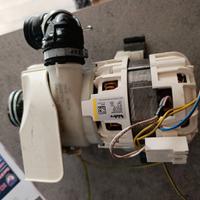 Pompa lavastoviglie ESL7315RO