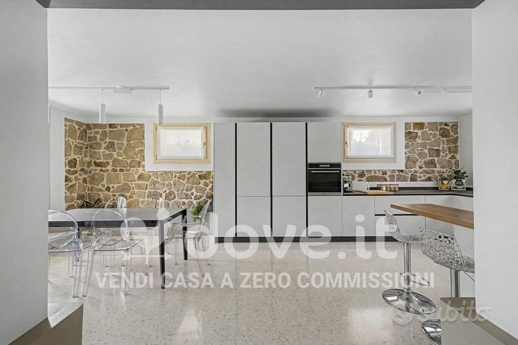 House in Selvazzano Dentro - Altro