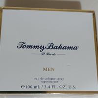 Profumo uomo Tommy Bahama 