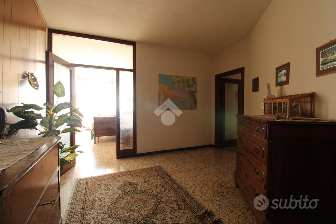Appartamento – Tignale, Gardola - Vista 3