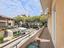 Immagine 21