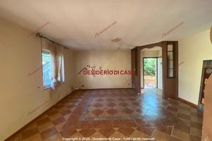 Casa, Termini Imerese.