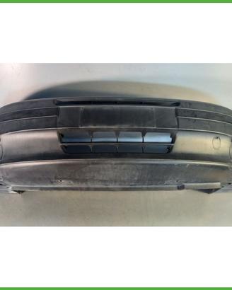 Paraurti Anteriore FIAT PUNTO 1a Serie Berlina
