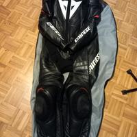 Danese laguna seca tg54