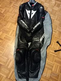 Danese laguna seca tg54