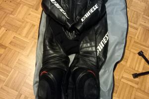 Danese laguna seca tg54