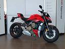 ducati-streetfighter-v4