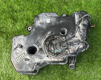 SERBATOIO ADBLUE BMW Serie 1 F20 A2C18422900002669