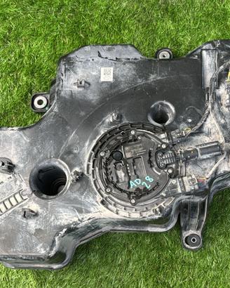 SERBATOIO ADBLUE BMW Serie 1 F20 A2C18422900002669