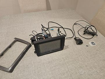 ATOTO A6G2B7PF AC-44P2