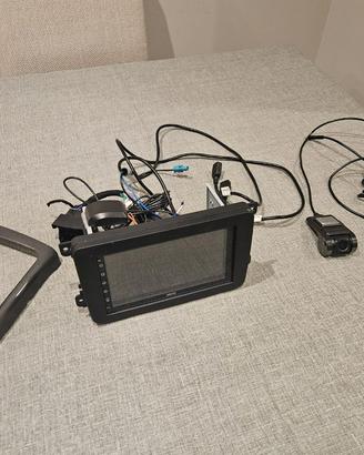 ATOTO A6G2B7PF AC-44P2