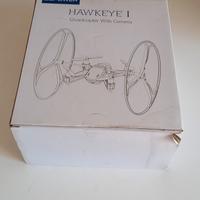 giocattolo Drone con fotocamera nuovo