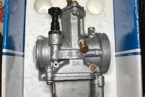 Carburatore PWK 24 polini