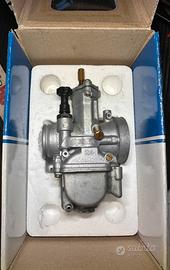 Carburatore PWK 24 polini