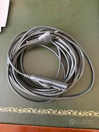Cavo per folletto modello VK150