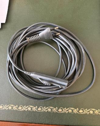Cavo per folletto modello VK150