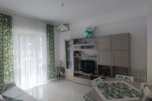 Stanza 20mt MILANO VIA ANGELO INGANNO 64