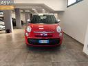 fiat-500l-1-3-multijet-85-cv-pop-star