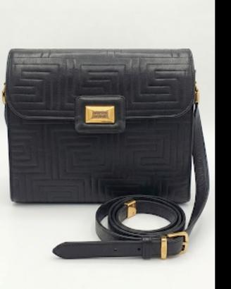 Borsa Valentino Orlandi