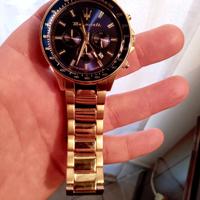 OROLOGIO MASERATI 