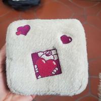 Portafogli originale Diddl vintage anni 90