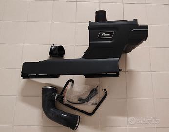 aspirazione racingline golf 8/ 8.5 r e gti