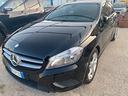 mercedes-a-180-cdi-110-cv