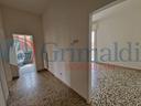 appartamento-zola-predosa-ga164vrg-