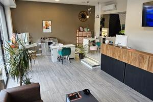 Gestione centro estetico