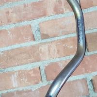 manubrio ciclomotori