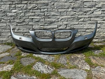 Ricambi BMW e91 (Paraurti, cielo, interni)