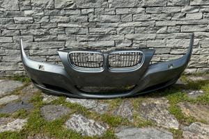 Ricambi BMW e91 (Paraurti, cielo, interni)