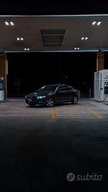 VOLVO S80 D5