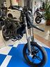 beta-rr-motard-125-special-x-pronta-consegna