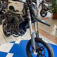 Beta RR Motard 125 Special X Pronta Consegna