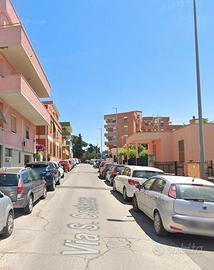 Civitavecchia spazioso ed elegante appartamento