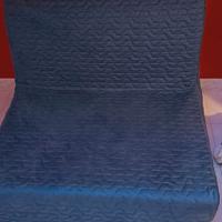 Divano Letto LYCKSELE MURBO