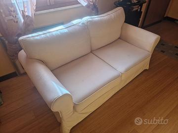 Divano "Doimo" 2/3 Posti