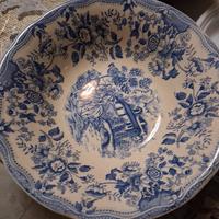 servizio  piatti da 6 